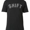 Shift Racing Shift Bowery T-Shirt