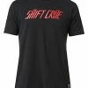 Shift Racing Shift Crue T-Shirt
