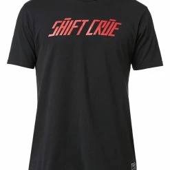 Shift Racing Shift Crue T-Shirt