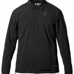 Jackets Shift R3con Coaches Jacket