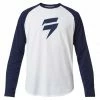 Shirts Shift Republic Long Sleeve T-Shirt