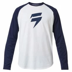 Shirts Shift Republic Long Sleeve T-Shirt