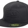 Shoei Helmets Hats Shoei Flex-Fit Hat