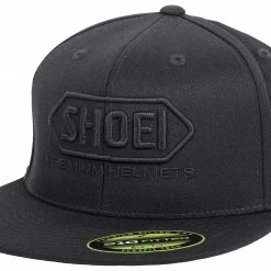 Shoei Helmets Hats Shoei Flex-Fit Hat