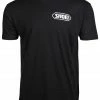 Shoei Helmets Shoei Helmets Shoei T-Shirt