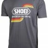 Shoei Helmets Shirts Shoei Vintage T-Shirt