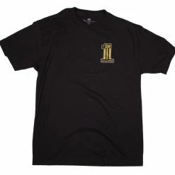 Shirts Speed Merchant Mach 1 T-Shirt