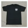 Shirts Speed Merchant The Executive T-Shirt