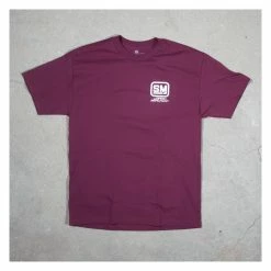 Shirts Speed Merchant The Executive T-Shirt -Casual Clothing Sales Store speed merchant the executive t shirt 2