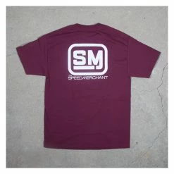 Shirts Speed Merchant The Executive T-Shirt -Casual Clothing Sales Store speed merchant the executive t shirt 3