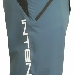 Thor Assist Intense MTB Shorts -Casual Clothing Sales Store thor assist intense mtb shorts 2 scaled