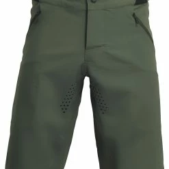 Thor Assist Intense MTB Shorts -Casual Clothing Sales Store thor assist intense mtb shorts 3 scaled
