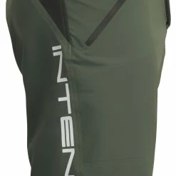 Thor Assist Intense MTB Shorts -Casual Clothing Sales Store thor assist intense mtb shorts 4 scaled