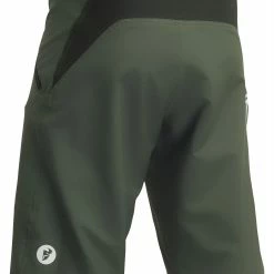 Thor Assist Intense MTB Shorts -Casual Clothing Sales Store thor assist intense mtb shorts 5 scaled