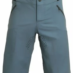 Thor Assist Intense MTB Shorts -Casual Clothing Sales Store thor assist intense mtb shorts scaled