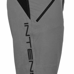 Thor Assist Intense MTB Shorts -Casual Clothing Sales Store thor assist intense mtb shorts grey 1