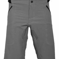 Thor Assist Intense MTB Shorts -Casual Clothing Sales Store thor assist intense mtb shorts grey
