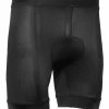 Thor Assist MTB Liner Shorts