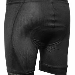 Thor Assist MTB Liner Shorts -Casual Clothing Sales Store thor assist mtb liner shorts black 2