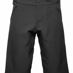 Thor Assist MTB Shorts