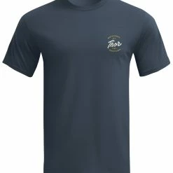 Shirts Thor Classic T-Shirt -Casual Clothing Sales Store thor classic t shirt navy scaled