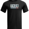 Shirts Thor Combat T-Shirt