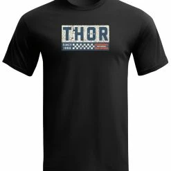 Shirts Thor Combat T-Shirt