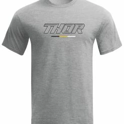 Thor Motocross Thor Corpo T-Shirt -Casual Clothing Sales Store thor corpo t shirt 2 scaled