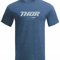 Thor Motocross Thor Corpo T-Shirt -Casual Clothing Sales Store thor corpo t shirt 3 scaled