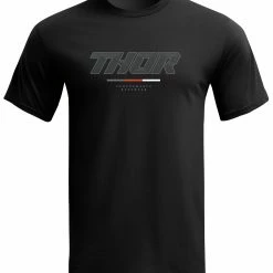 Thor Motocross Thor Corpo T-Shirt