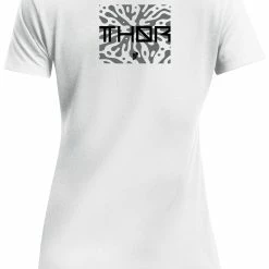 Shirts Thor Disguise Women's T-Shirt -Casual Clothing Sales Store thor disguise womens t shirt heather grey 1 scaled