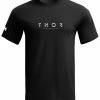 Shirts Thor Eclipse T-Shirt