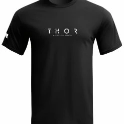 Shirts Thor Eclipse T-Shirt