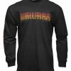 Shirts Thor Hallman 76 Long Sleeve T-Shirt