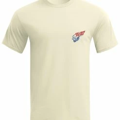 Shirts Thor Hallman Champion T-Shirt -Casual Clothing Sales Store thor hallman champion t shirt 2 scaled