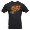 Shirts Thor Hallman Dirt Quake T-Shirt