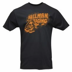 Shirts Thor Hallman Dirt Quake T-Shirt