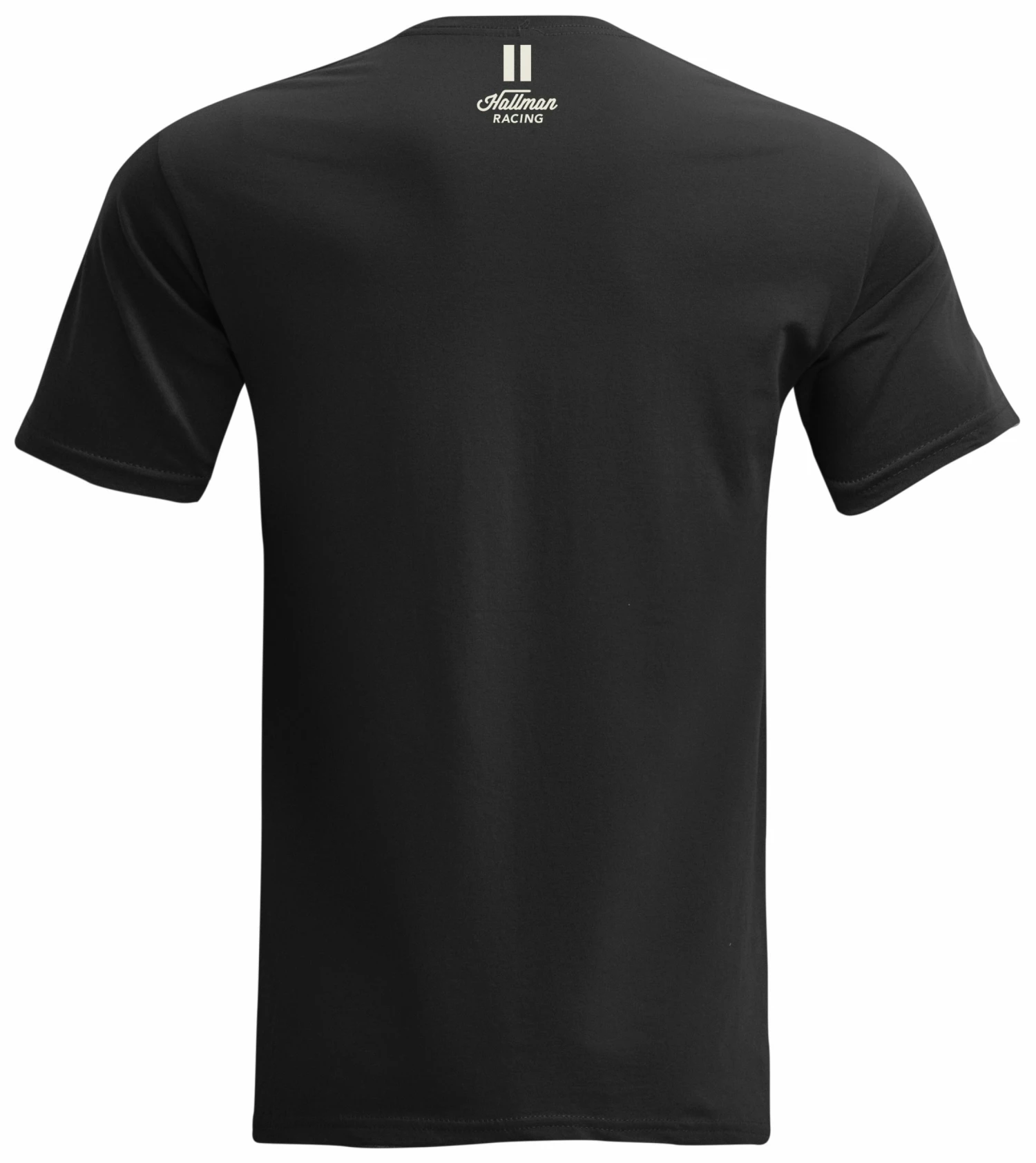 Shirts Thor Hallman Heritage T-Shirt - Image 2