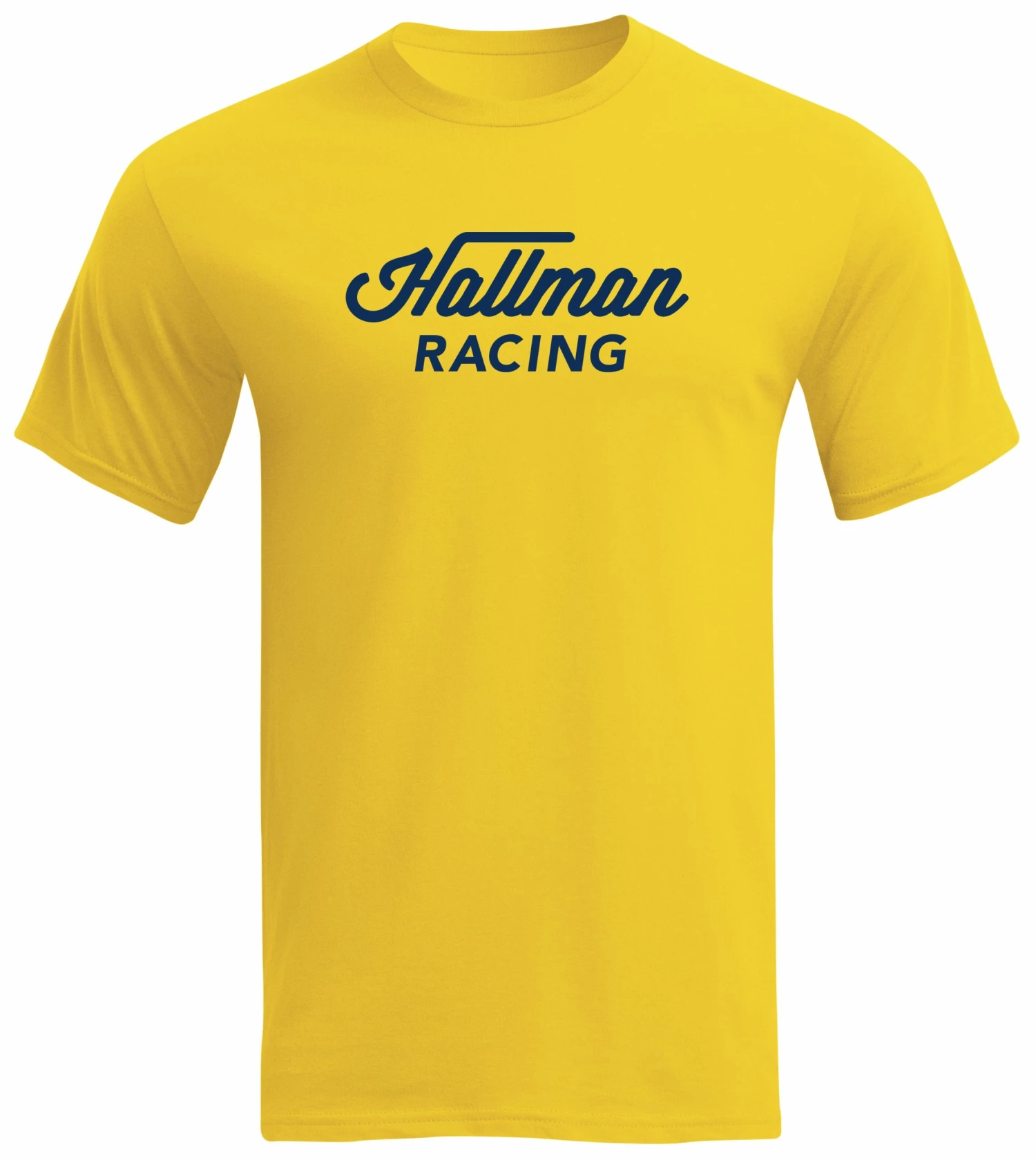 Shirts Thor Hallman Heritage T-Shirt - Image 3