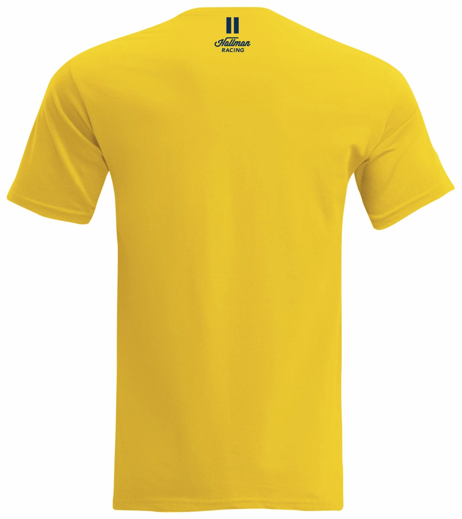 Shirts Thor Hallman Heritage T-Shirt - Image 4