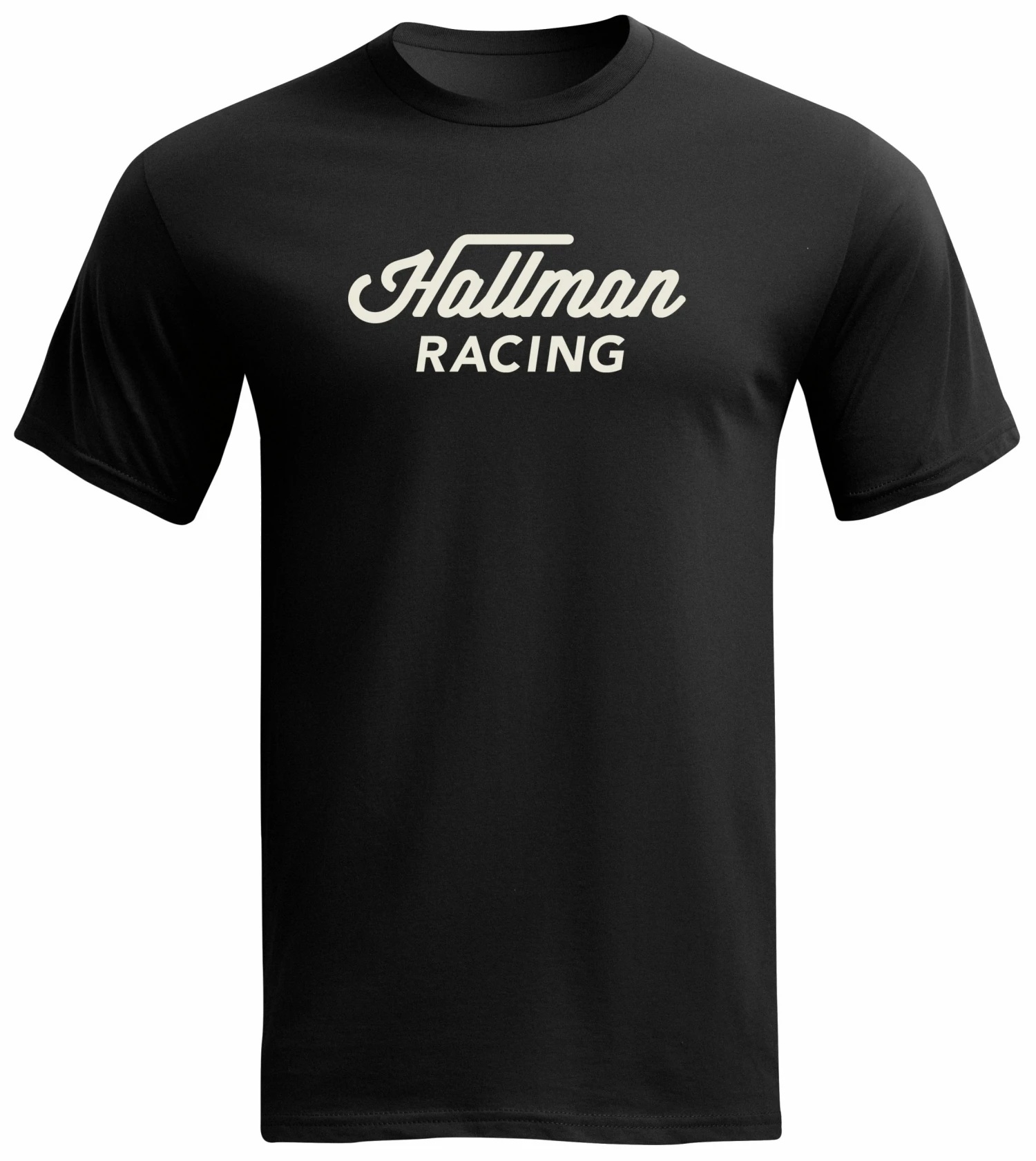 Shirts Thor Hallman Heritage T-Shirt
