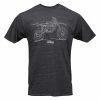 Shirts Thor Hallman HL500 T-Shirt