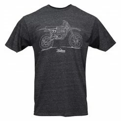 Shirts Thor Hallman HL500 T-Shirt