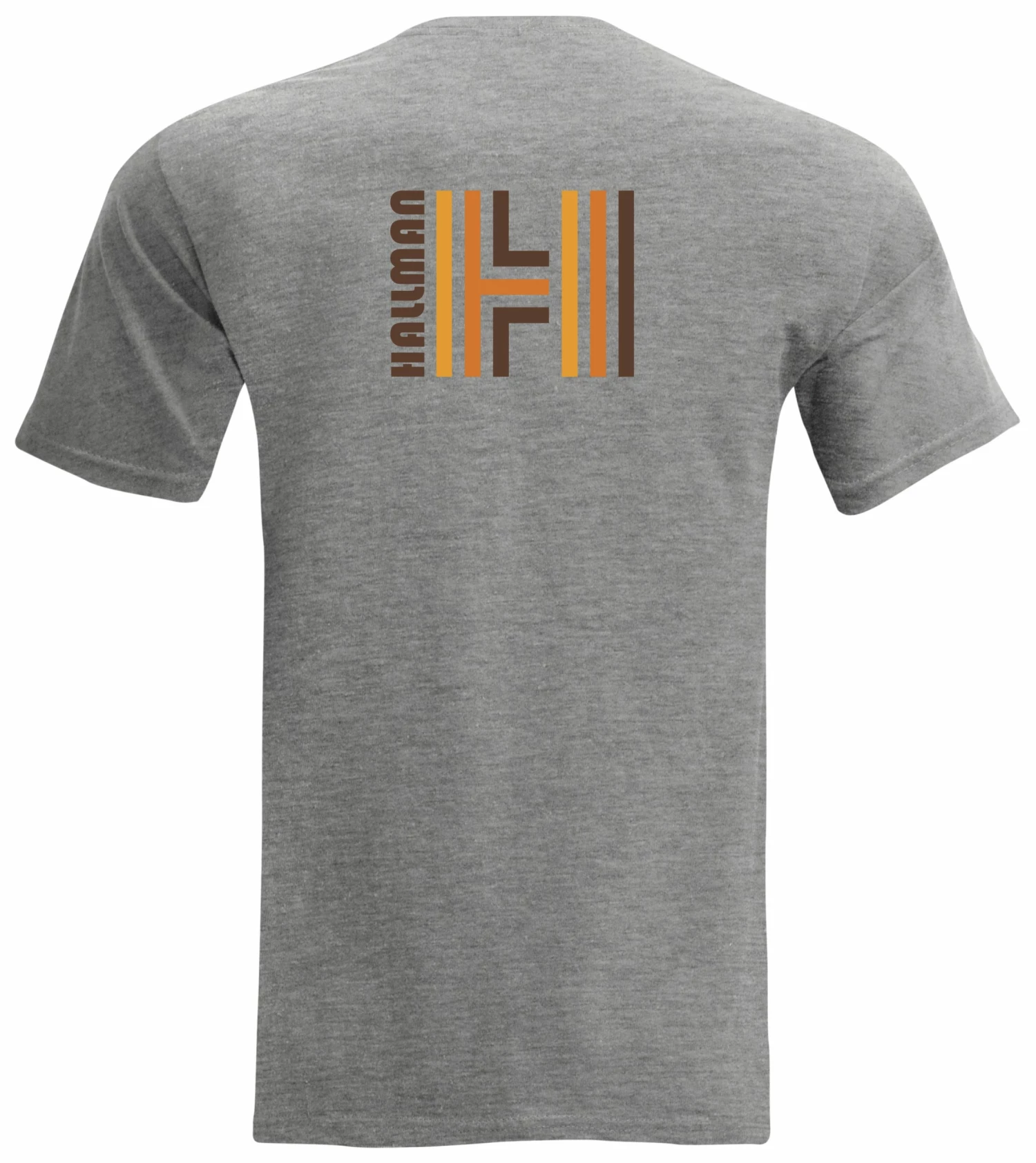 Shirts Thor Hallman Legacy T-Shirt 4 Shirts Thor Hallman Legacy T-Shirt - Image 4