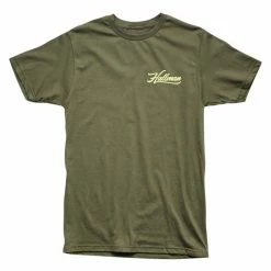 Shirts Thor Hallman Original T-Shirt 6 Shirts Thor Hallman Original T-Shirt -Casual Clothing Sales Store thor hallman original t shirt 2