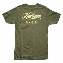 Shirts Thor Hallman Original T-Shirt 7 Shirts Thor Hallman Original T-Shirt -Casual Clothing Sales Store thor hallman original t shirt 3