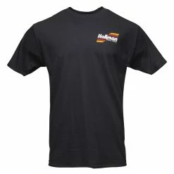 Shirts Thor Hallman Tres T-Shirt