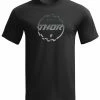 Shirts Thor Halo T-Shirt