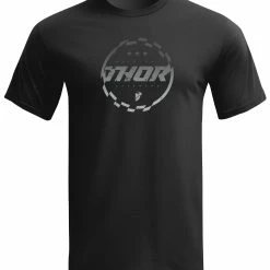 Shirts Thor Halo T-Shirt