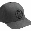 Hats Thor Iconic Flexfit Hat